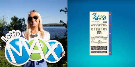lotto results ontario